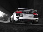 Audi R8 Razor by PPI Automotive 2008 года